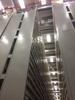 UVA-Ivy-Stacks-Martin-Horn-8
