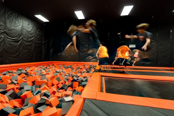 Martin-Horn-Jump-Cville-17