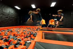 Martin-Horn-Jump-Cville-17