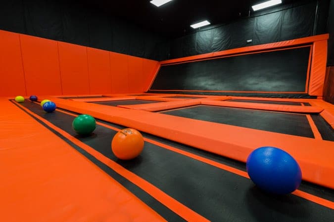 Martin-Horn-Jump-Cville-15