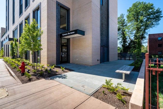 Bank-of-the-James-Website-Photos-7