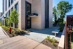 Bank-of-the-James-Website-Photos-7