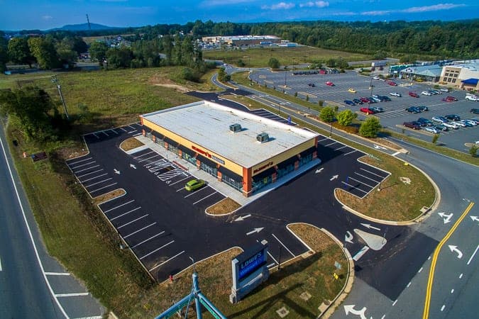 Sleepys-Mattress-Retail-Store-by-General-Contractor-Martin-Horn-2