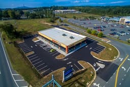 Sleepys-Mattress-Retail-Store-by-General-Contractor-Martin-Horn-2