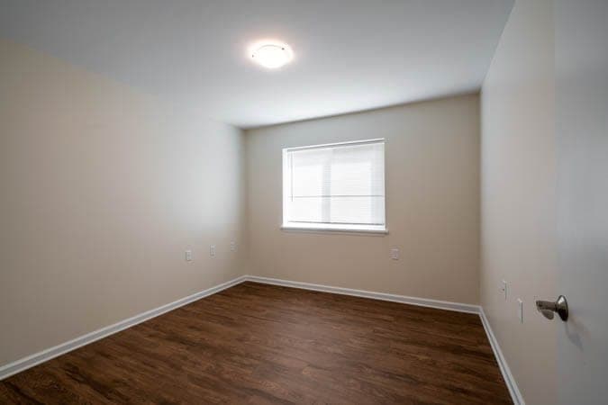 Carlton-Supportive-Housing-Website-Photos-6