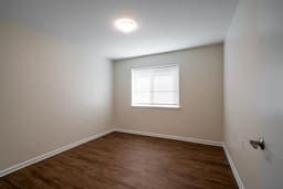 Carlton-Supportive-Housing-Website-Photos-6