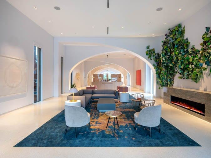 QuirkWebsite-Photos-4