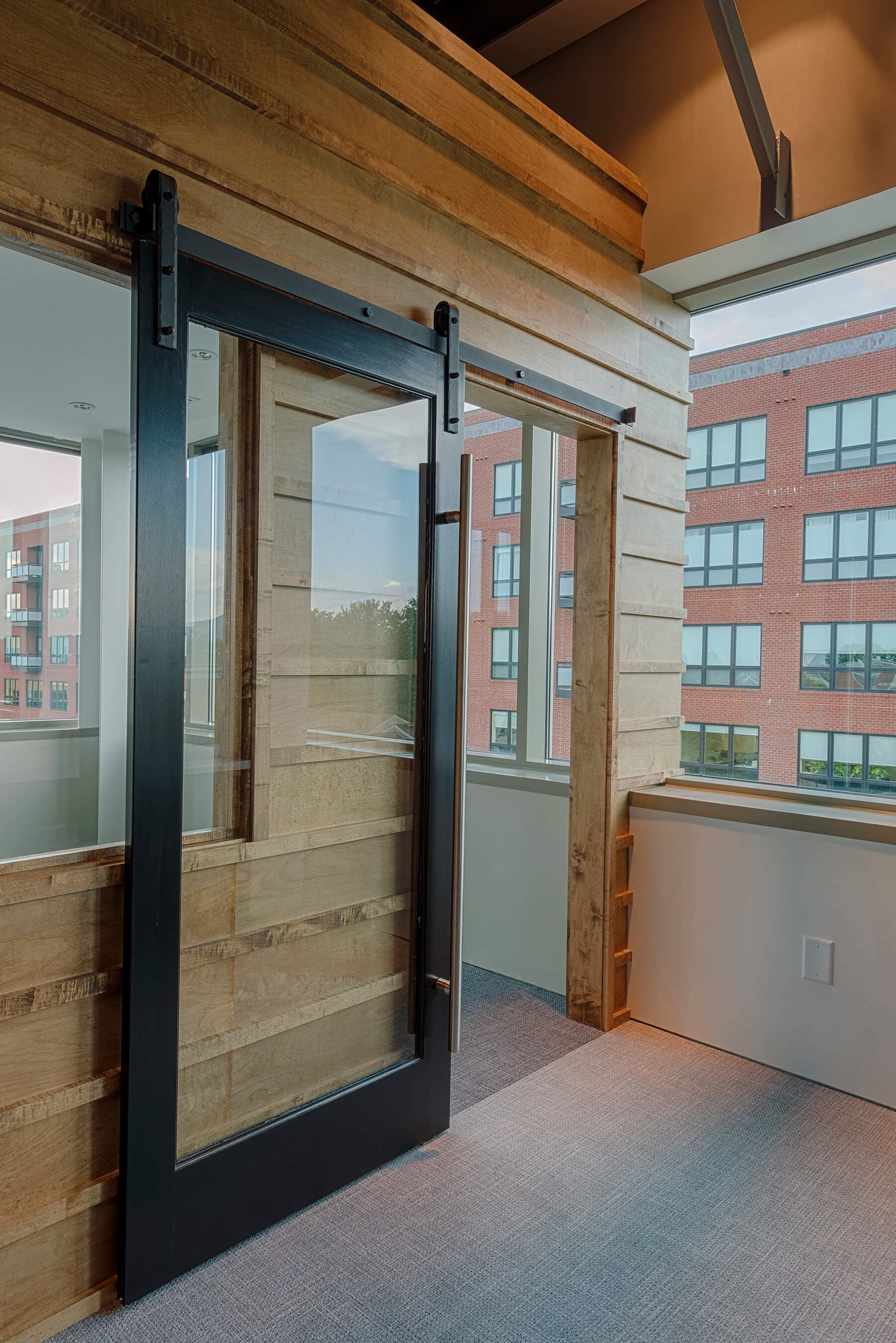 Red-Light-Management---Martin-Horn-(14-of-18)