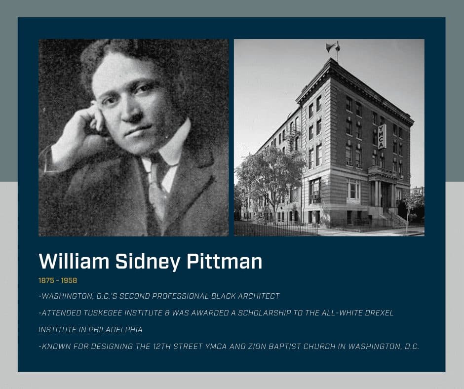 Black-History-Month-28