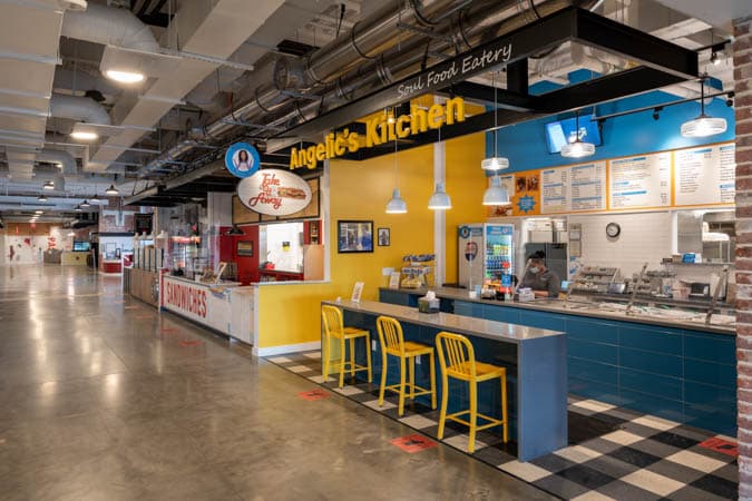 Dairy Market (Website Photos)-3