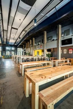 Martin-Horn-Preconstruction-and-Construction-5-1