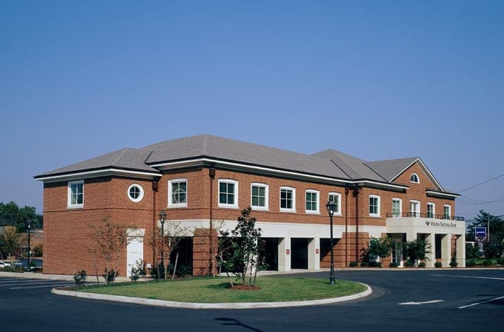 VANatBank exterior SS 710x468