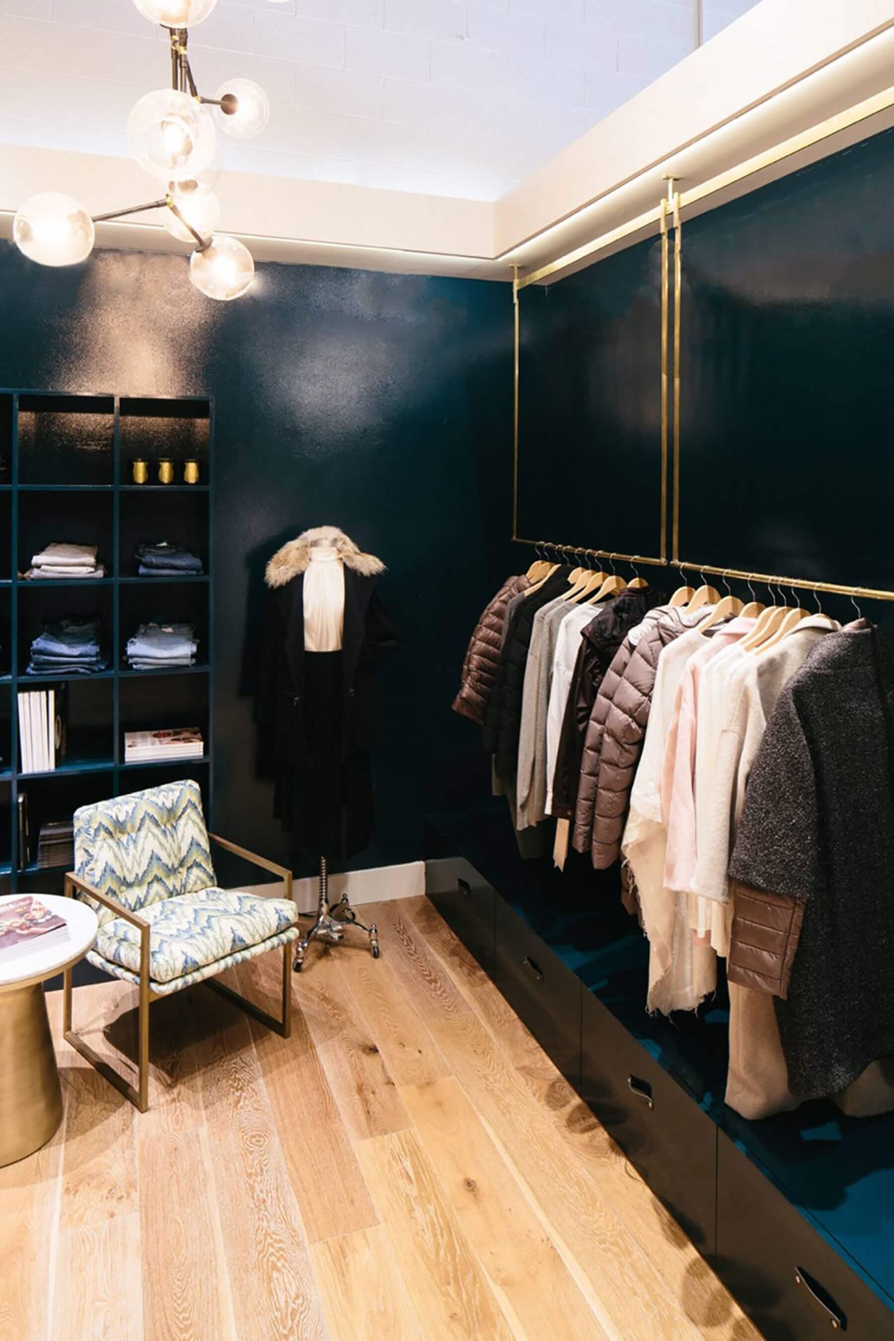 SCARPA---Martin-Horn-(1-of-5)