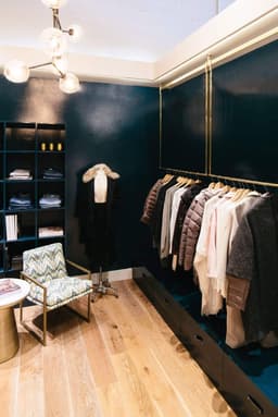 SCARPA---Martin-Horn-(1-of-5)