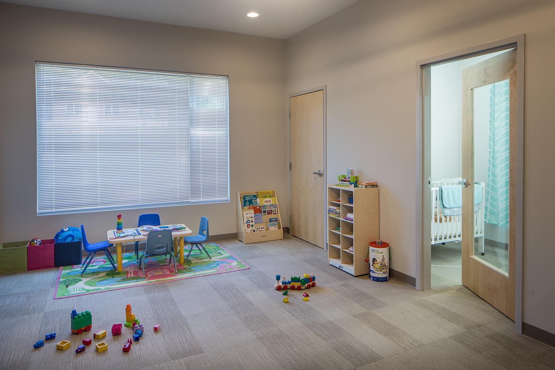 Region-Ten-Womens-Shelter-2039