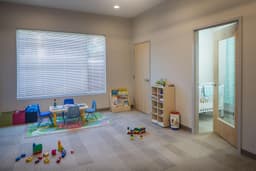 Region-Ten-Womens-Shelter-2039