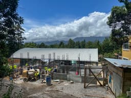 BGF Guatemala Trip 2024 Blog Article Selects-19