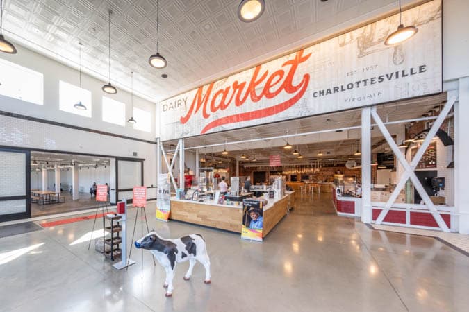 Dairy Market (Website Photos)-17