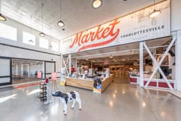 Dairy Market (Website Photos)-17