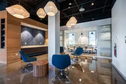 Bank-of-the-James-Website-Photos-5