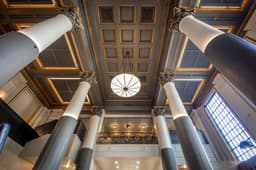 Virginia-Commercial-Builder-Martin-Horn-Prime-109-19