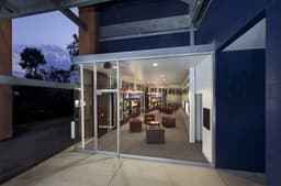 SFSmith exterior-710px