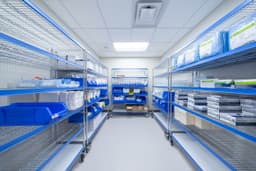 Sentara Endoscopy 16