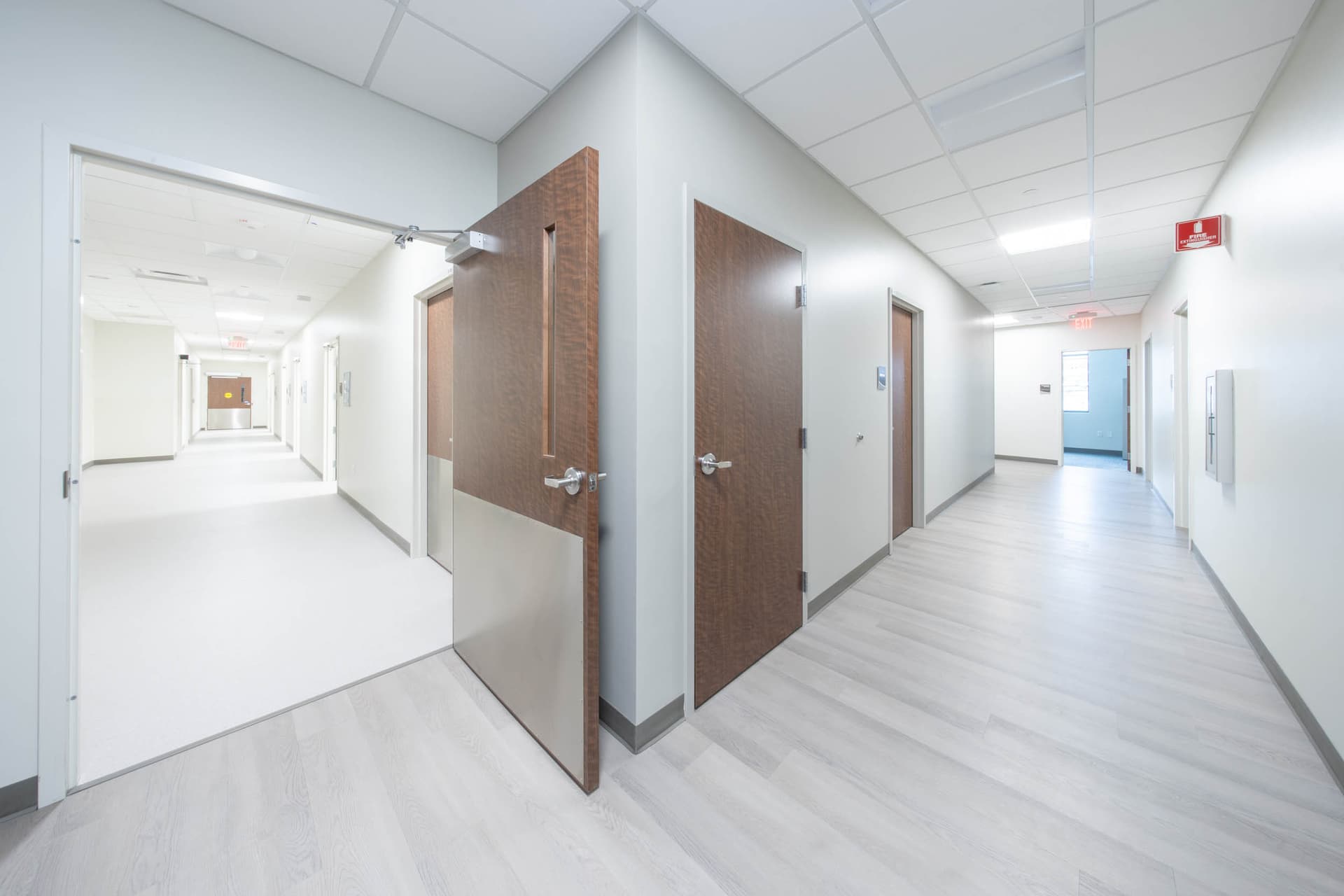 Sentara Endoscopy 08