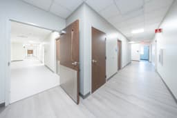 Sentara Endoscopy 08