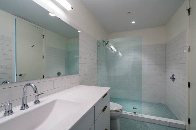 Shops-at-Riverside-Website-Photos-2-1