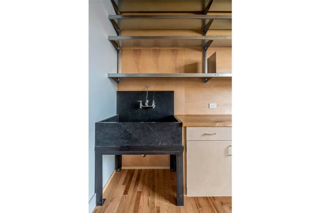 BFG-Website-Photos-4