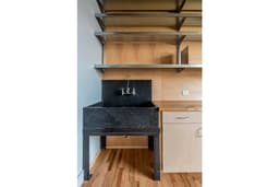 BFG-Website-Photos-4