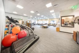 ACAC Physical Therapy Martin Horn SS 24