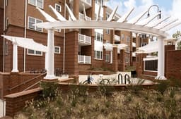 Wertland Square2 SS 710x468