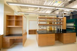 UVA-Landers-Lab---Martin-Horn-(6-of-14)