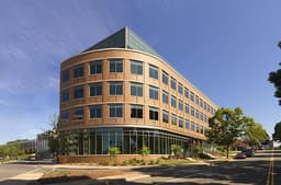 ACAC Phase2 SS710x468