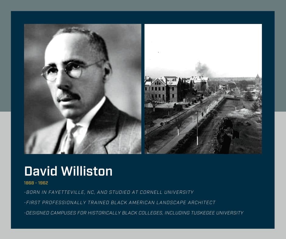 Black-History-Month-6