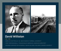 Black-History-Month-6