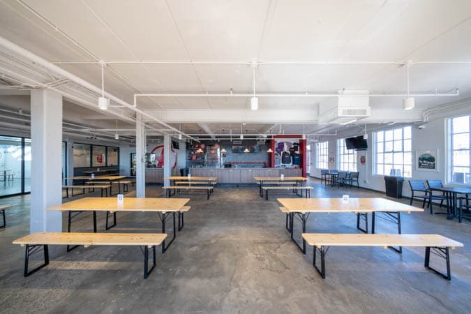 Dairy Market (Website Photos)-8