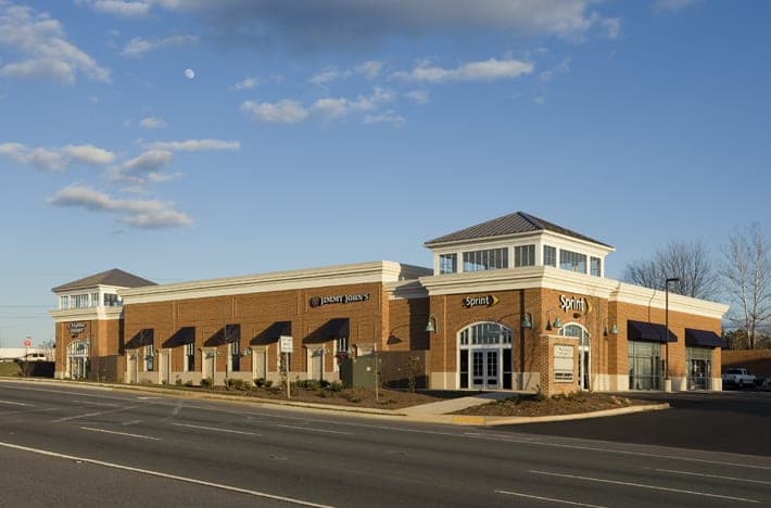 Shops Rio ext SS 710x4681