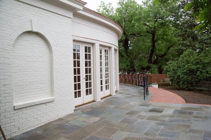 Martin-Horn-UVA-Alumni-Hall-14