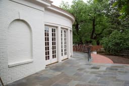 Martin-Horn-UVA-Alumni-Hall-14