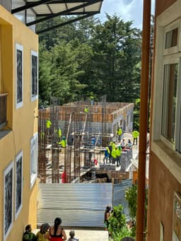 BGF Guatemala Trip 2024 Blog Article Selects-20