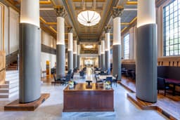 Virginia-Commercial-Builder-Martin-Horn-Prime-109-8