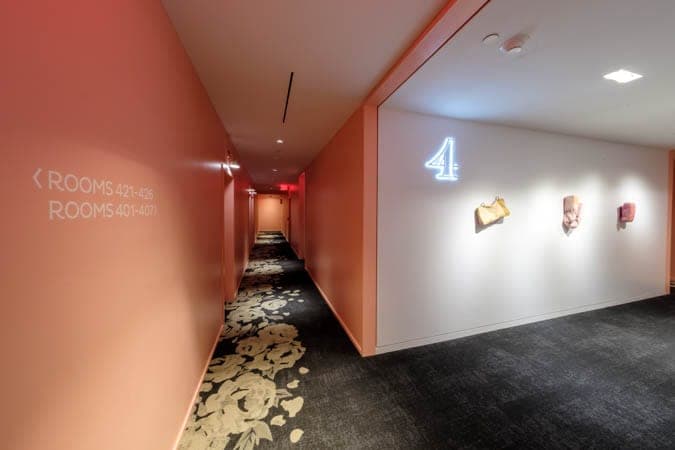 QuirkWebsite-Photos-10