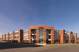 Photoshopped-Architecture-Sketch