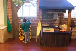 Virginia-Discovery-Museum-Website-Photos-8