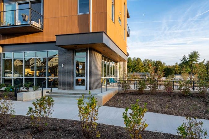 Shops-at-Riverside-Website-Photos-6