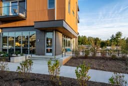 Shops-at-Riverside-Website-Photos-6