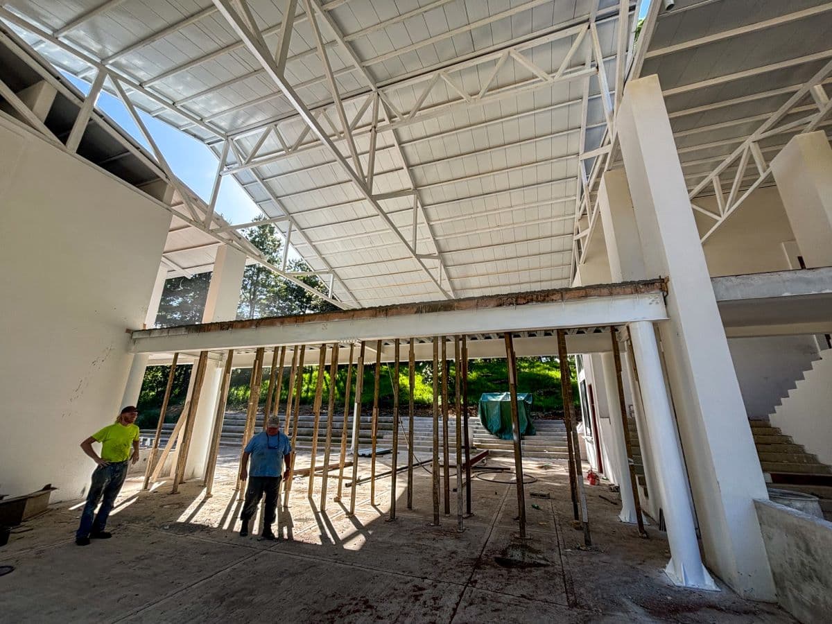 BGF Guatemala Trip 2024 Blog Article Selects-03